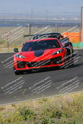 media/May-15-2024-Open Track Racing (Wed) [[0f8b45e841]]/Red/Ssession 1 (Turn 4b)/
